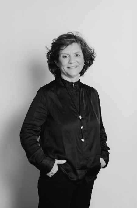 Inmaculada Gómez