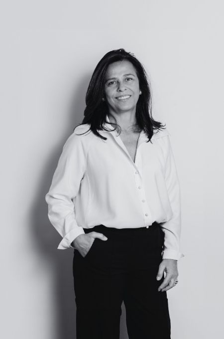 Marta García - Urgelés