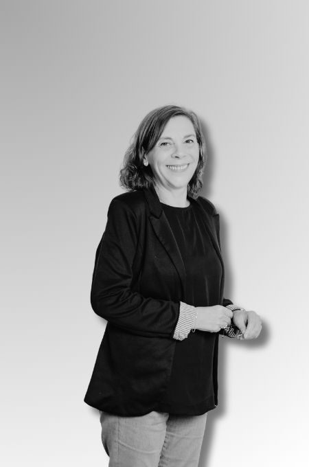Nieves martínez