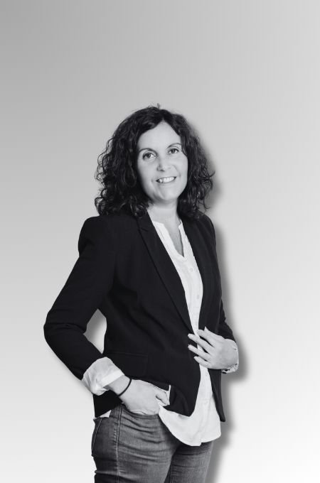 Nuria B