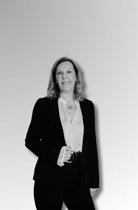 Pilar Higueras
