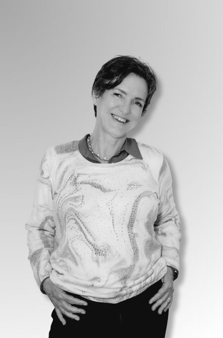 Rosa G