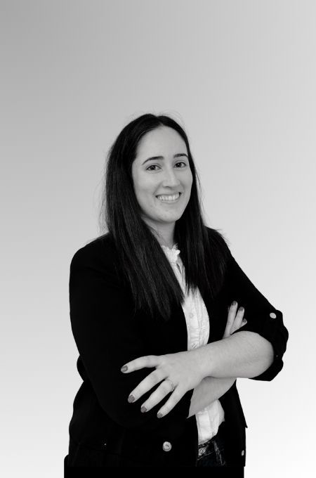 Samanta_1