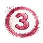 paso 3 1