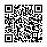 qr 850