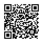 qr 851