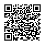 qr 853