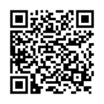 qr 855