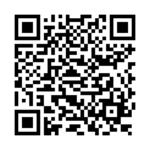 qr 856