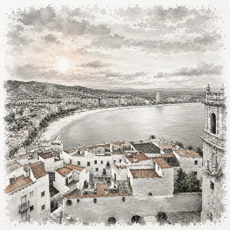 Castellon