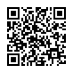 qr 857