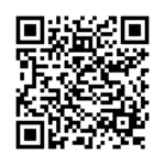 qr 858