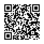 qr 861