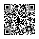 qr 862