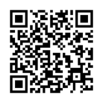 qr 863