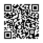 qr 864
