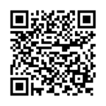 qr 865