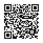 qr 866