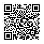 qr 868