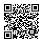 qr 869