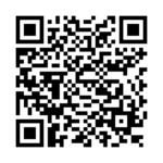 qr 870