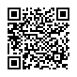 qr 871