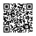 qr 873