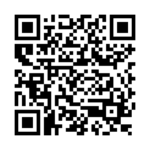 qr ref 874